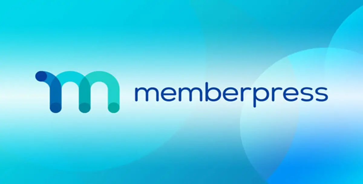 MemberPress v1.12.0 - The “All-In-One” Membership & Monetization WordPress Plugin
