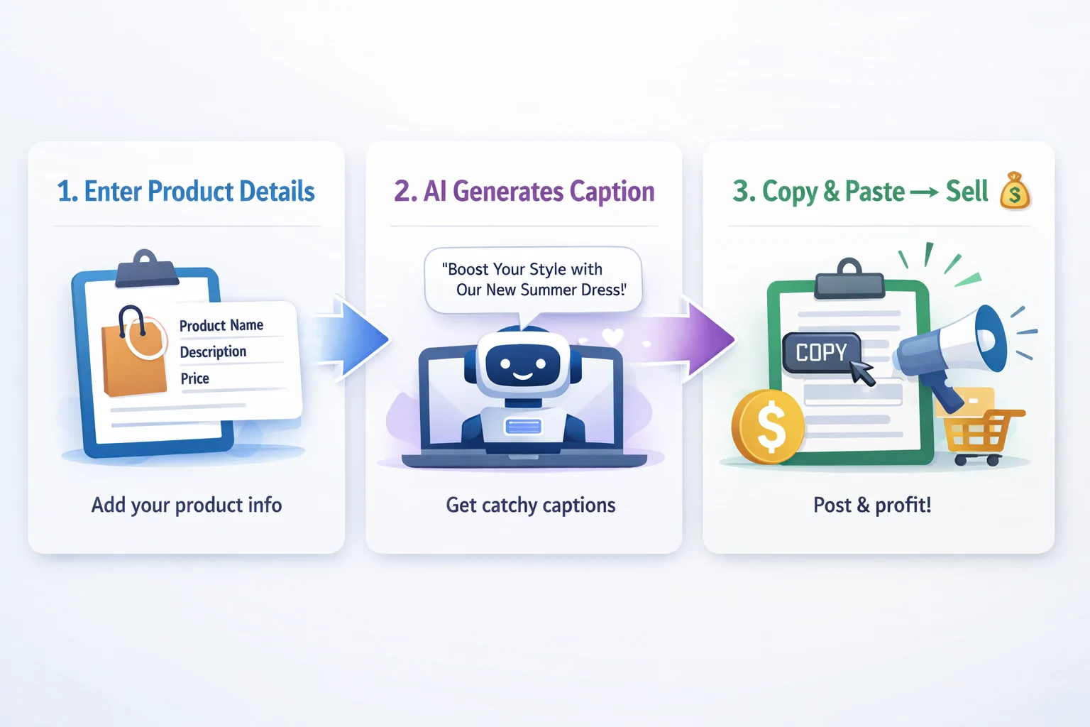 Smart Utility Mobile App – Fast, Lightweight & User-Friendly