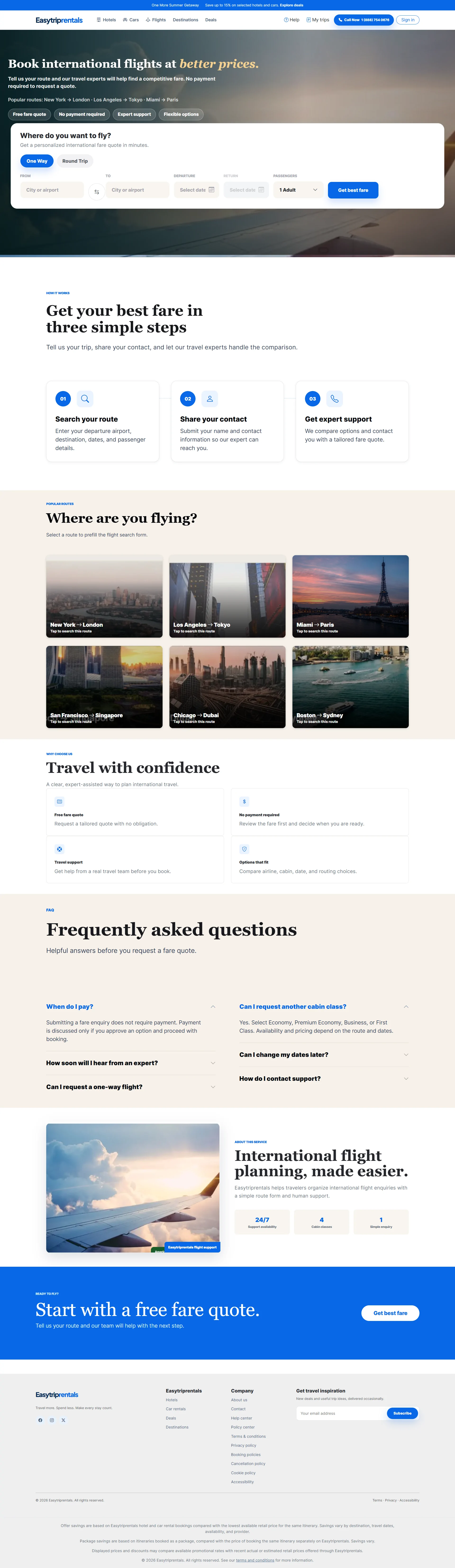 Booktosave | Hotel, Car Rental & Flight Booking Website | PHP, HTML, CSS & JavaScript Travel Portal