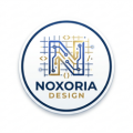 NoxoriaDesign